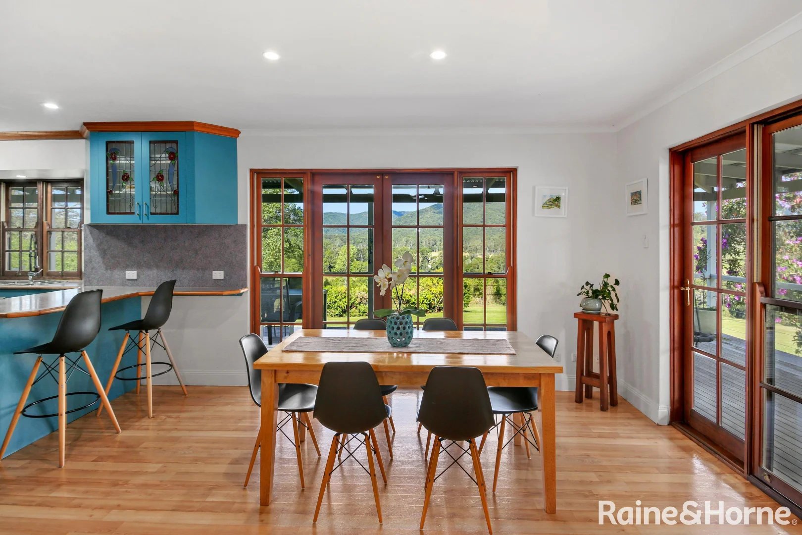 Additional image 22 of 163 Cedar Creek Road, Belli Park QLD 4562