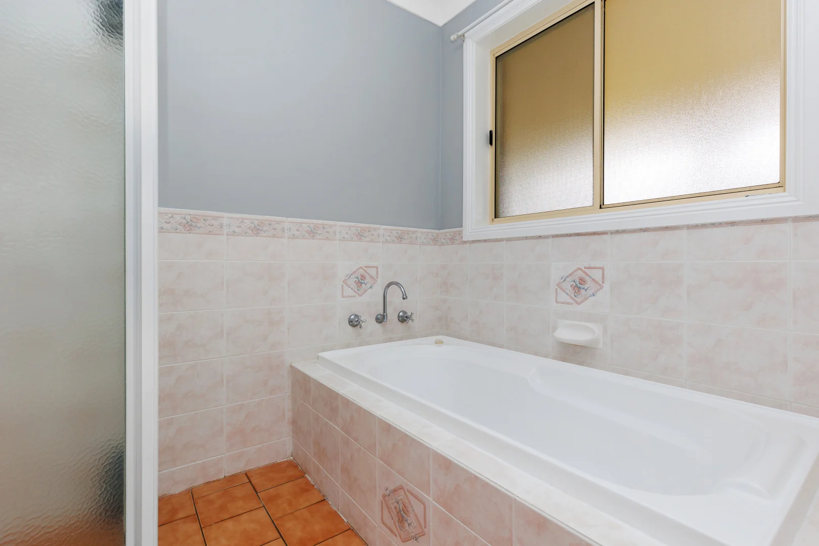 Additional image 11 of 5910 Gundagai Road, Junee NSW 2663