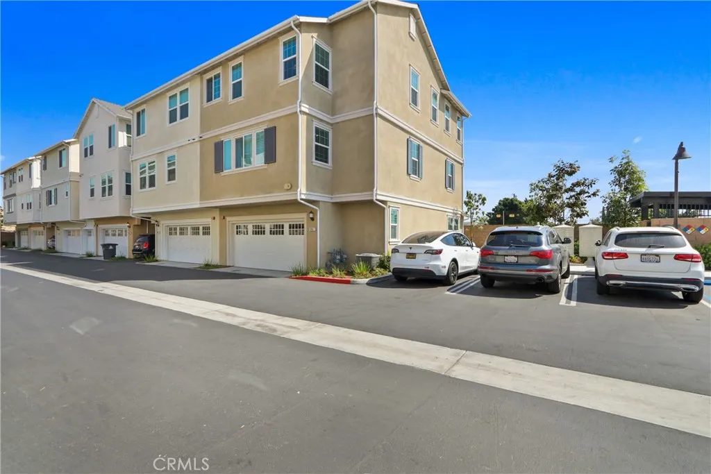 Additional image 27 of 1096 N Anaheim Blvd., Anaheim, CA 92801