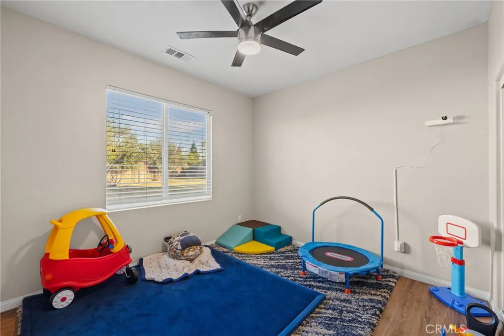 Additional image 72 of 9705 Dutchman Peak Ln, Bakersfield, CA 93311