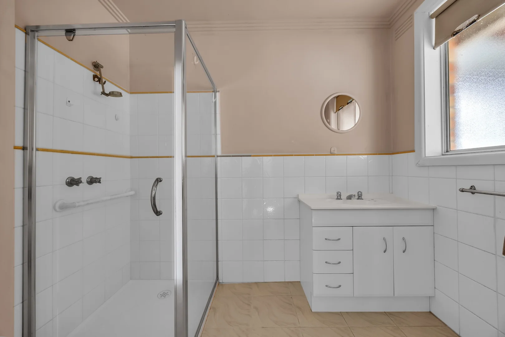 Additional image 10 of 75 Mirrabooka Road, Mallacoota VIC 3892