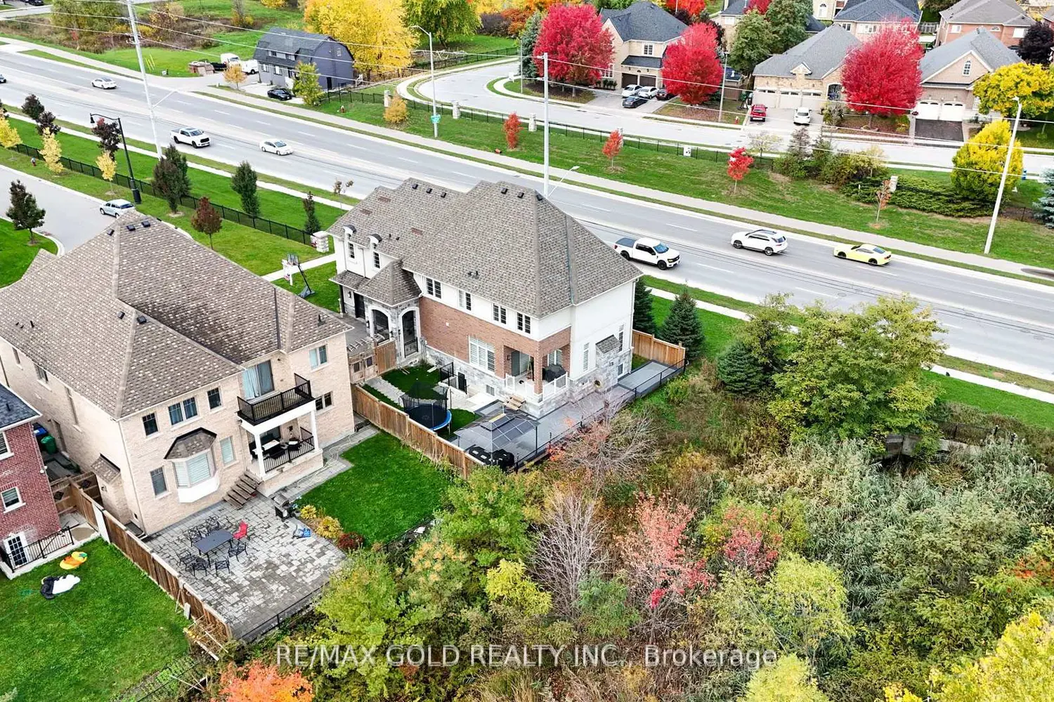 Additional image 20 of 34 Rhapsody Crescent