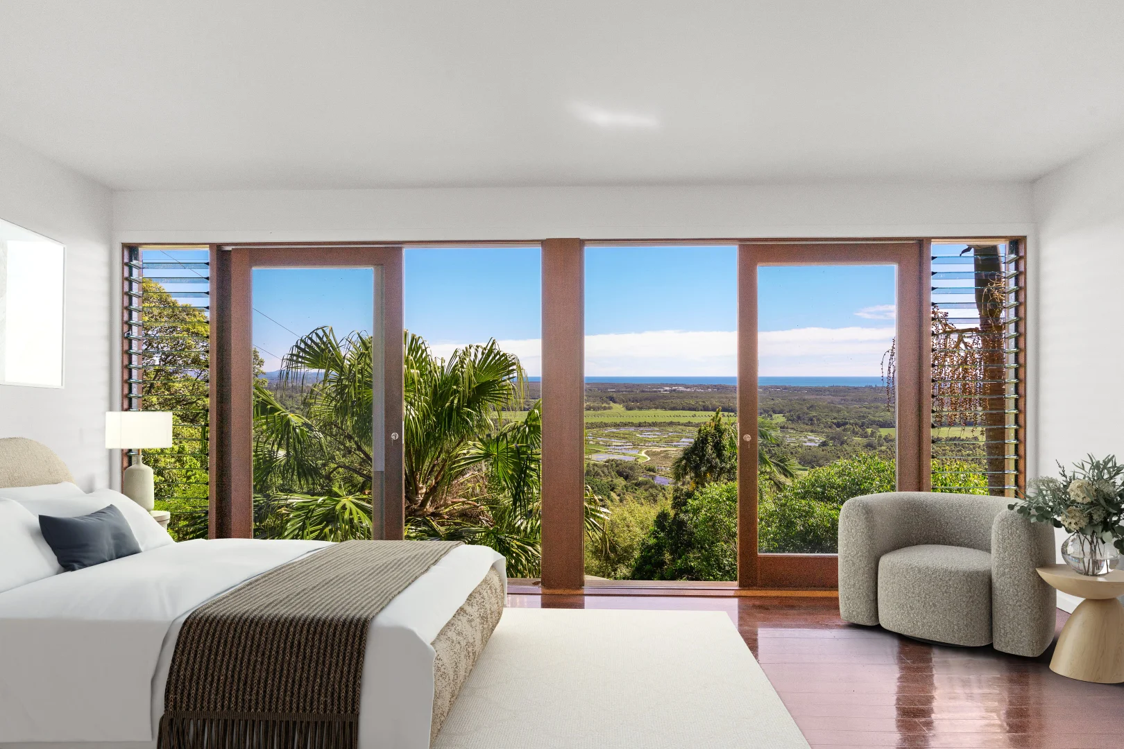 Additional image 8 of 303 St Helena Road, McLeods Shoot NSW 2479