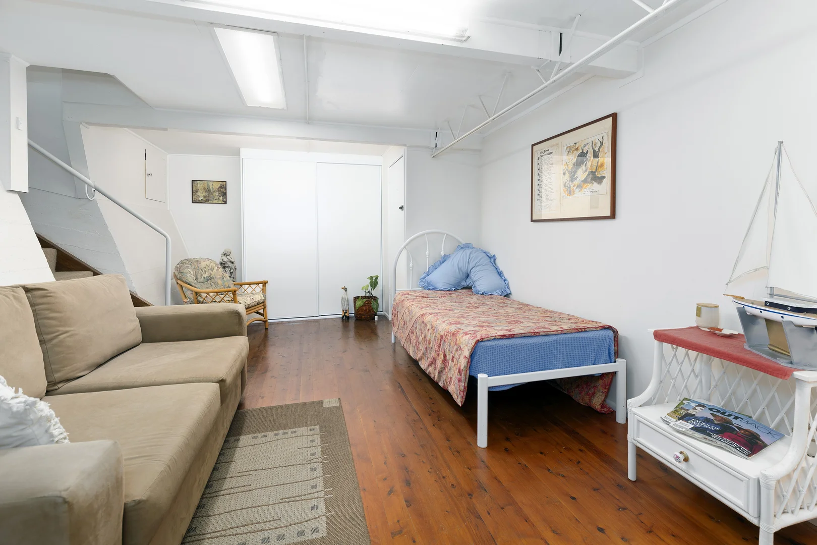 Additional image 14 of 3 Coronation Street, Bellingen NSW 2454