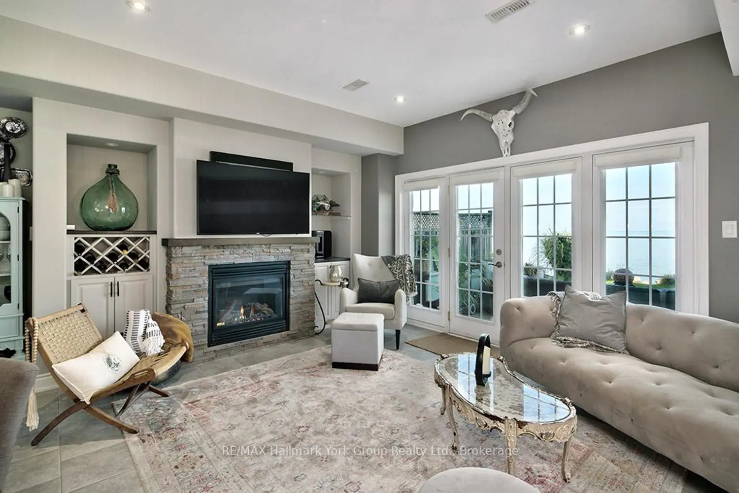 Additional image 2 of 209707 Hwy 26 5