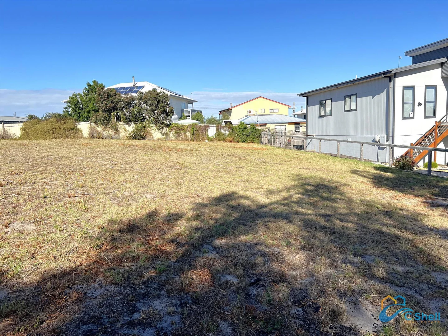 Additional image 4 of 25 Bluff Drive, Loch Sport VIC 3851