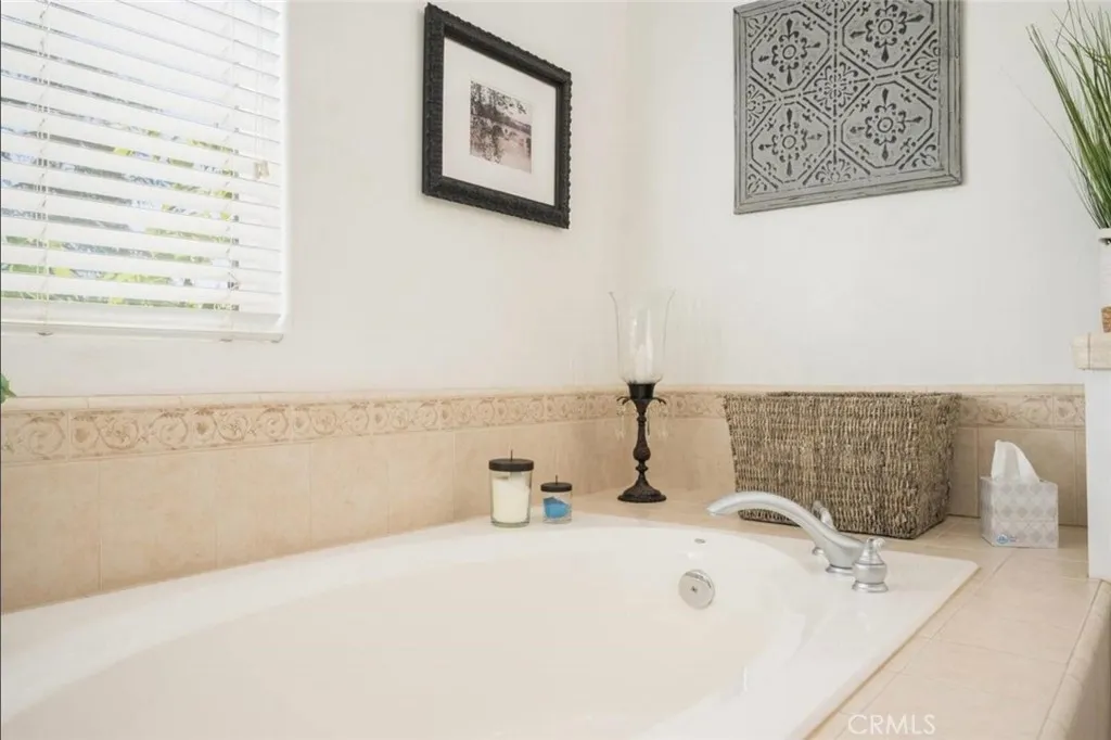 Additional image 13 of 427 Olive Street, Paso Robles, CA 93446