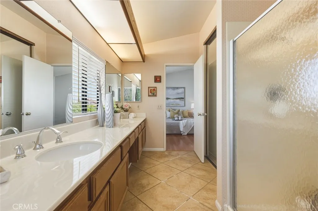 Additional image 79 of 20899 Starshine Rd, Walnut, CA 91789