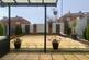Additional image 21 of Adswood Close, Waterhead, Oldham, OL4