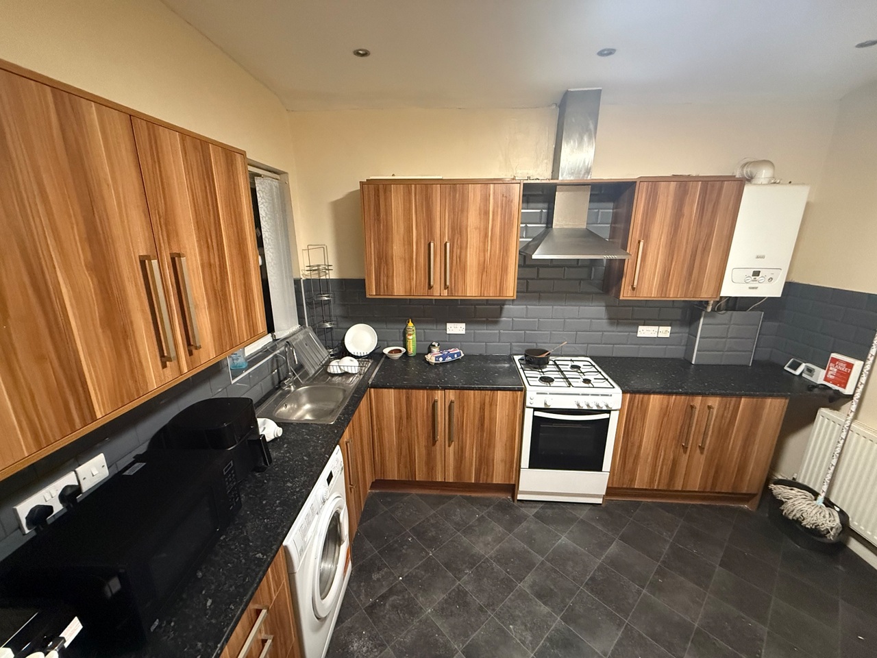 Additional image 8 of Room in a Shared House, Whateley Road, B21, N1 7GU