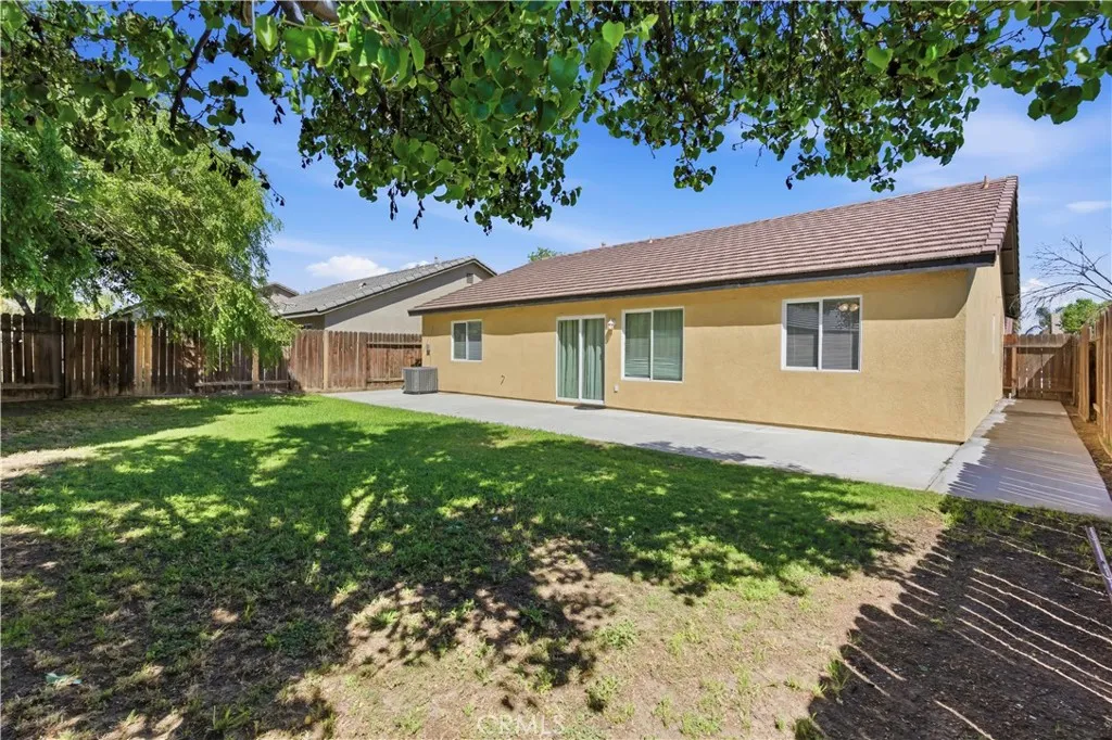 Additional image 73 of 8201 Capitan Dr, Bakersfield, CA 93313