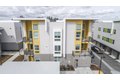 Additional image 19 of 525 Willard Dr, Folsom, CA, 95630