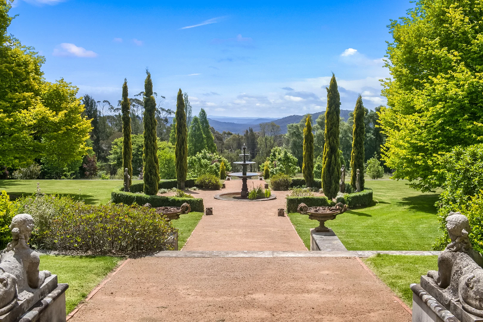 Additional image 20 of 1171 Old South Road, Bowral NSW 2576