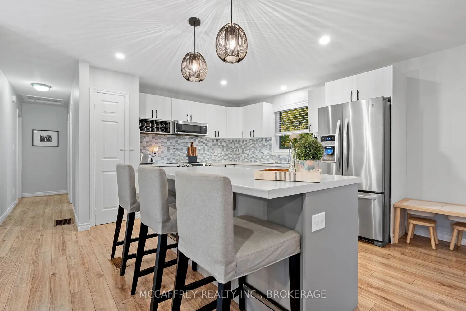 Additional image 5 of 84 Southwood Crescent