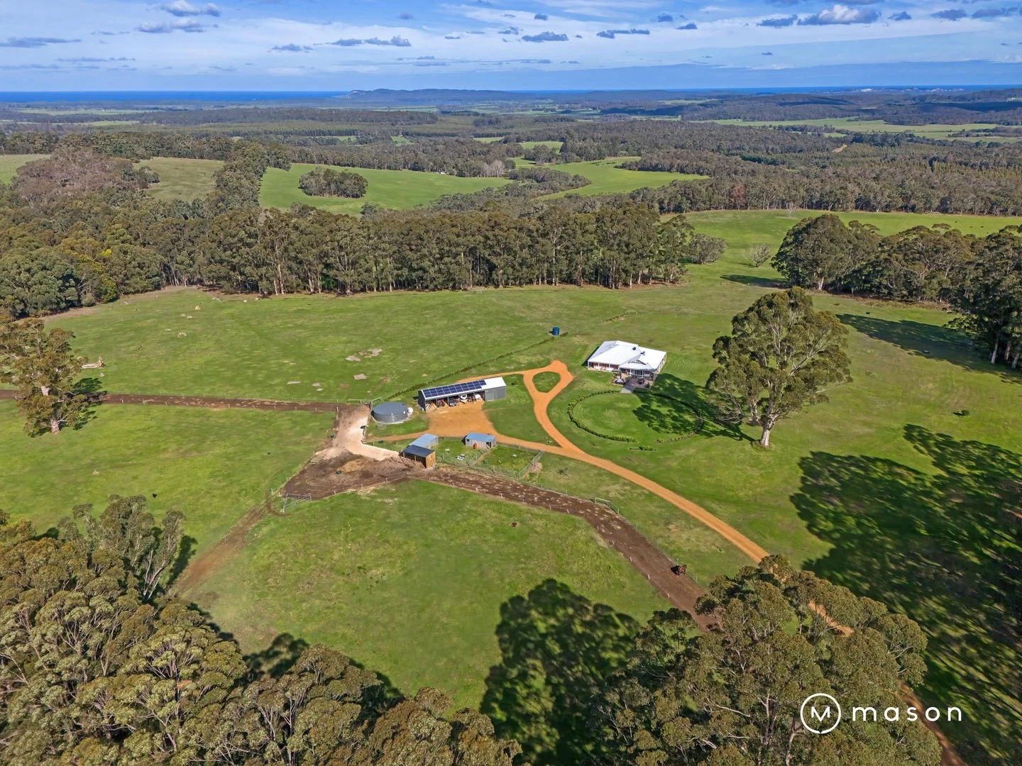 Additional image 2 of 2391 Scotsdale Road, Kordabup WA 6333