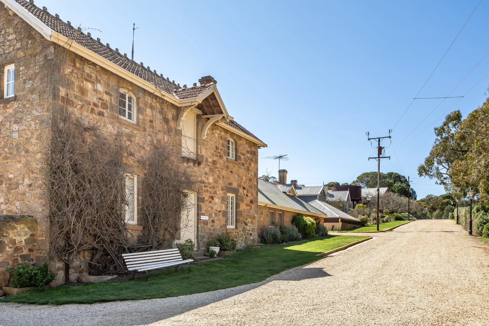 Additional image 6 of 829 Anlaby Road, Hamilton SA 5373