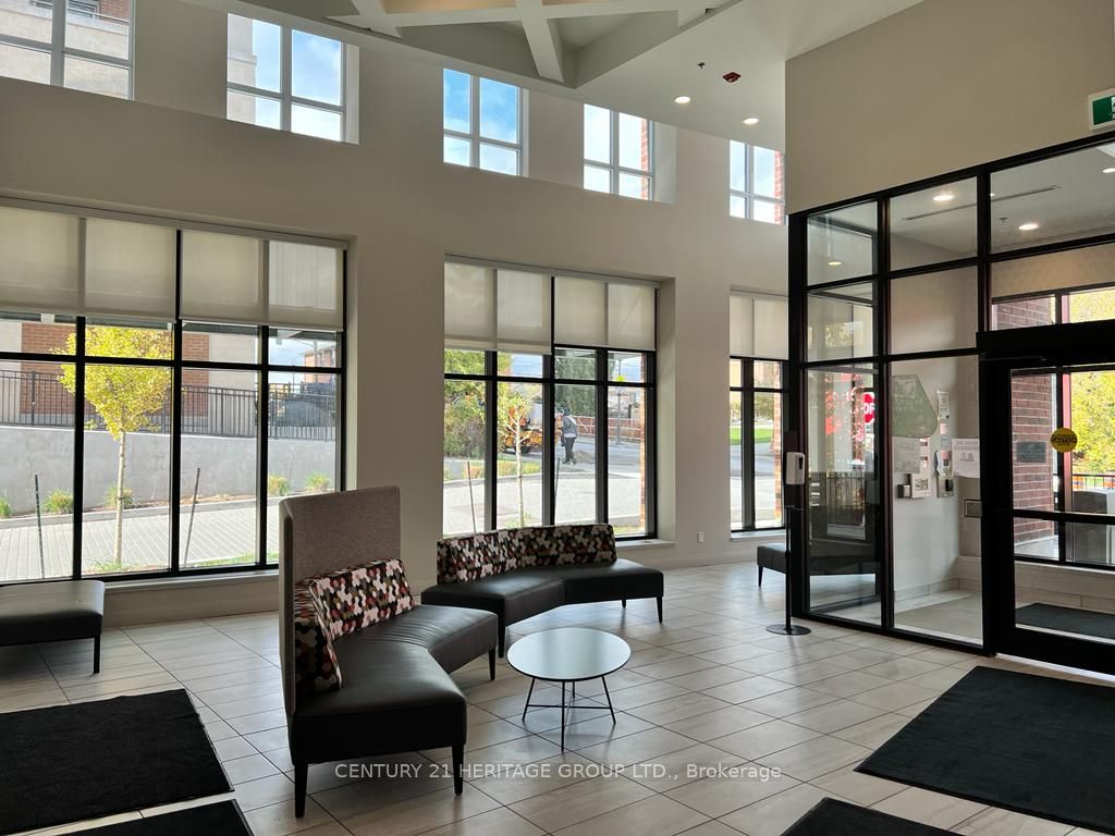 Additional image 2 of 405-275 Woodbridge Avenue, Vaughan, ON, L4L 2T1