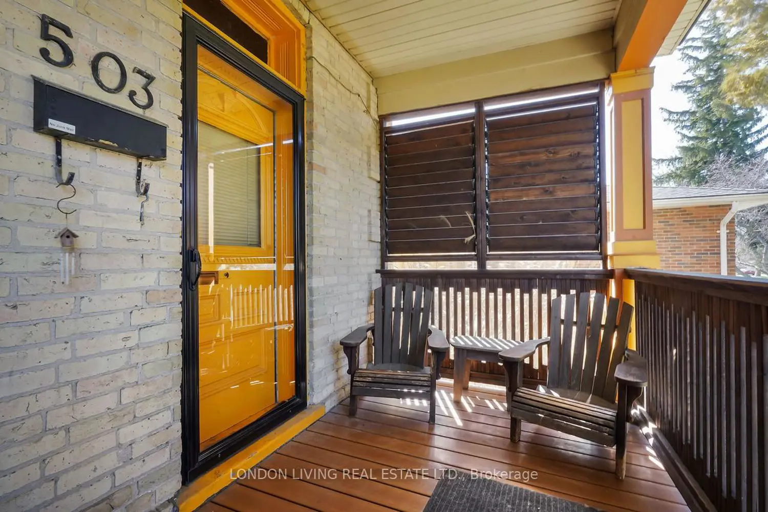 Additional image 5 of 503 Baseline Road