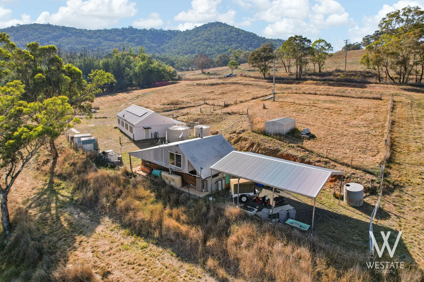 Additional image 22 of 2879 Beaconsfield Road, Wisemans Creek NSW 2795