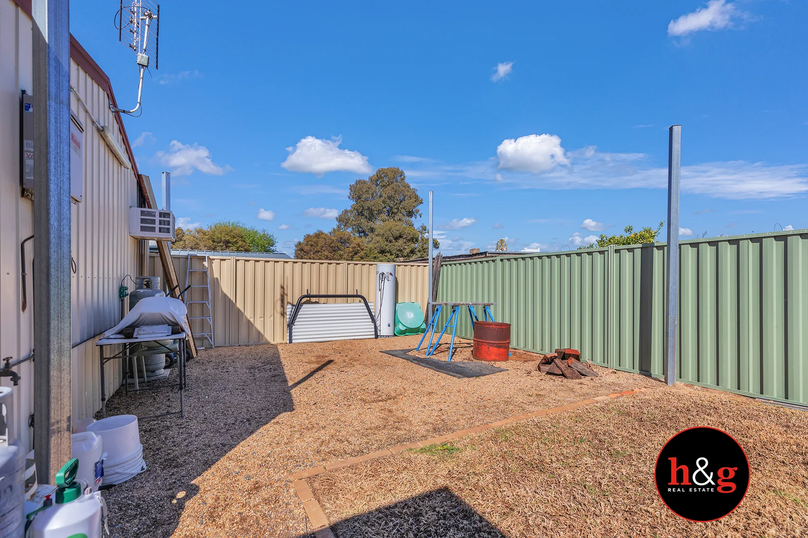 Additional image 21 of 3 Bromley Street, Nathalia VIC 3638