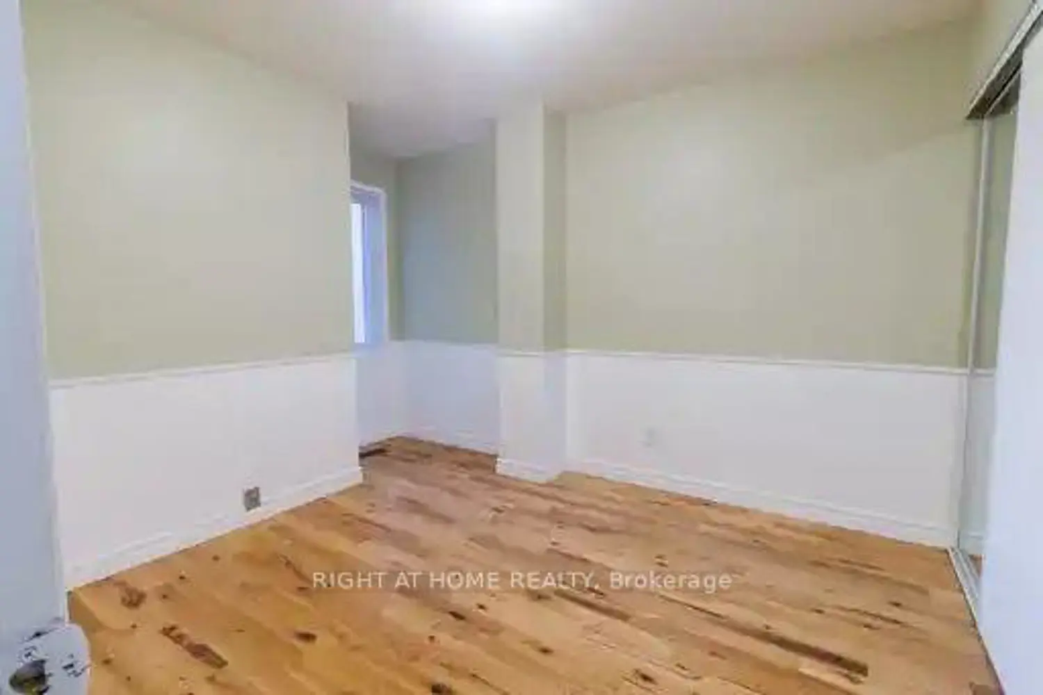 Additional image 9 of 3680 Brimley Road 18