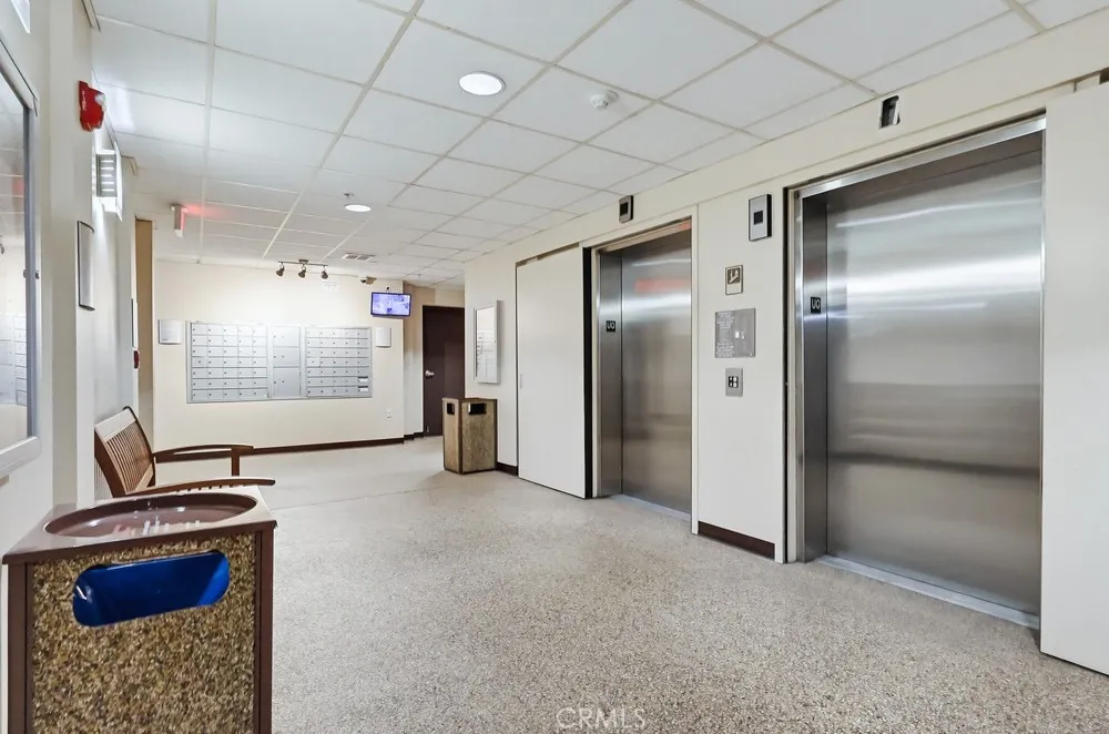 Additional image 119 of 13075 Pacific Promenade Unit 115, Playa Vista, CA 90094