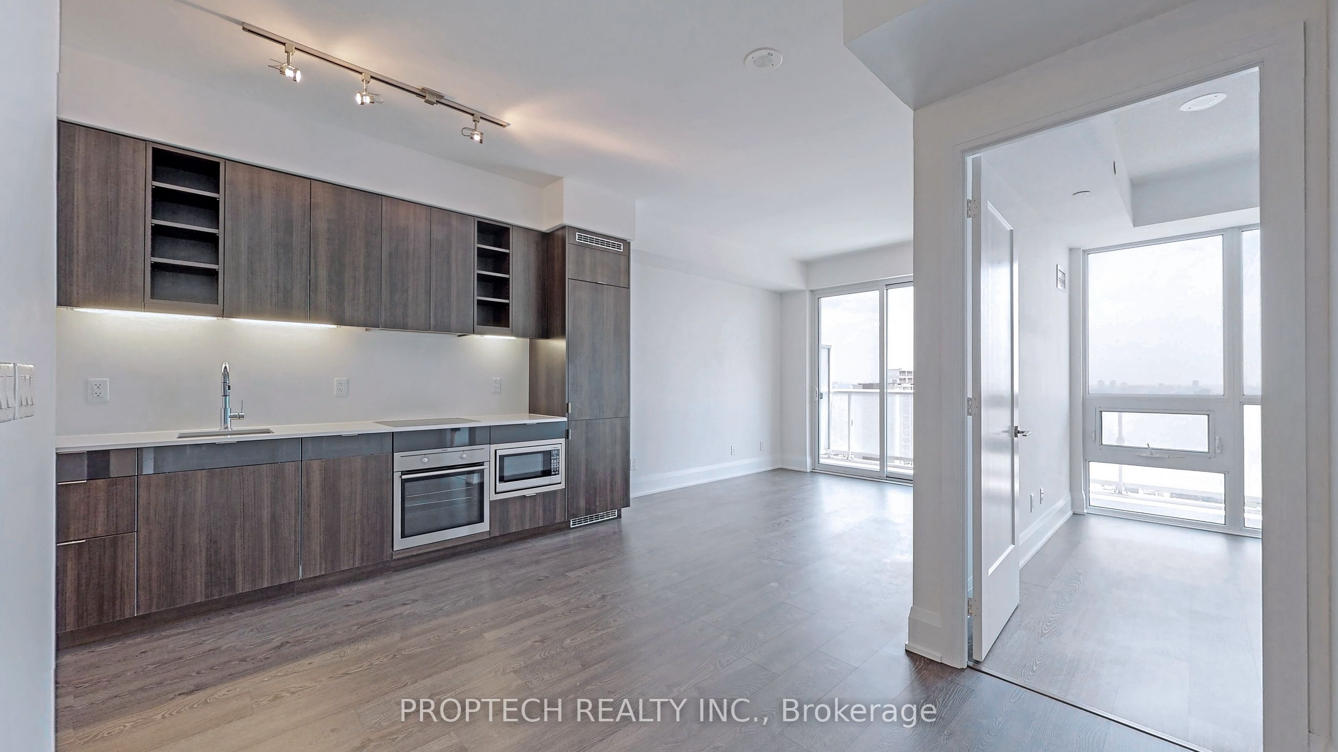 Additional image 5 of 2104-101 Erskine Avenue, Toronto, ON, M4P 0C5