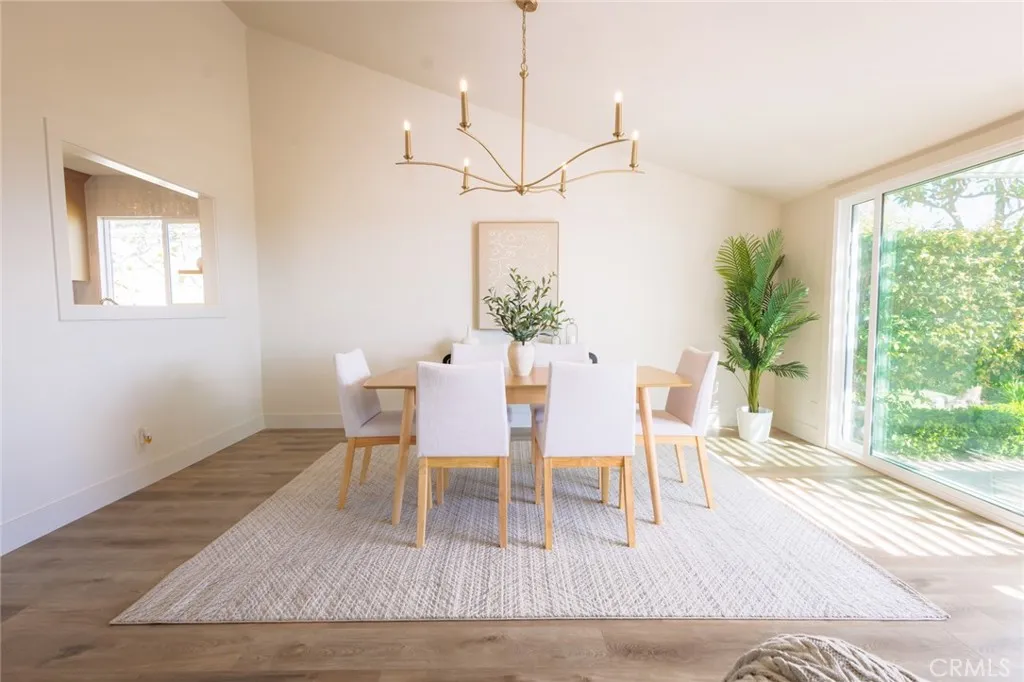 Additional image 83 of 31342 cavallo lane, Laguna Niguel, CA 92677