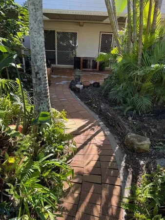 Additional image 2 of UNIT 3/16-18 Mckean Road, Scarness QLD 4655