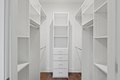 Additional image 15 of 129 S Kings Rd, Los Angeles, CA, 90048