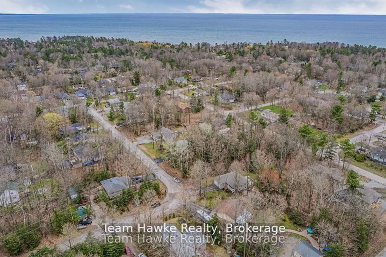 Additional image 16 of 22 Laurier Boulevard