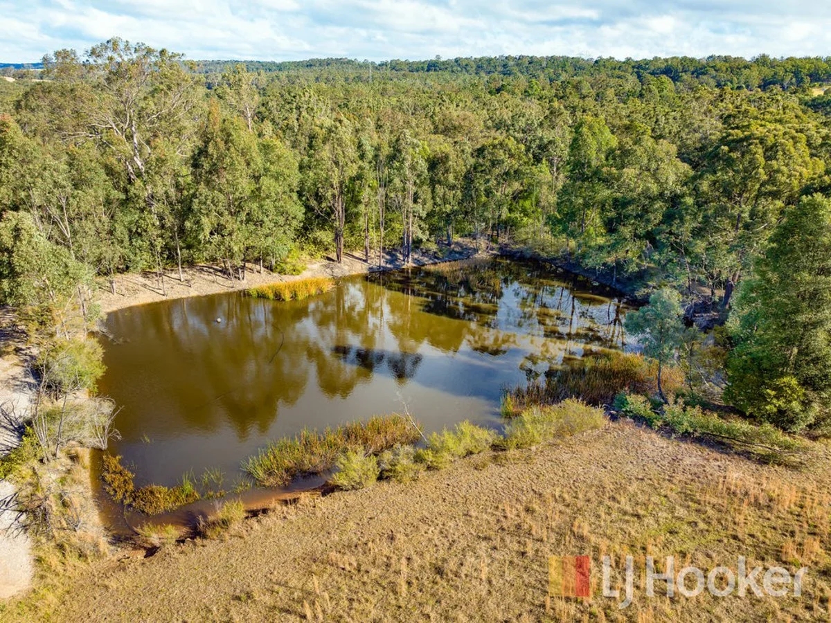 Additional image 25 of 240 Avoca Road, Silverdale NSW 2752