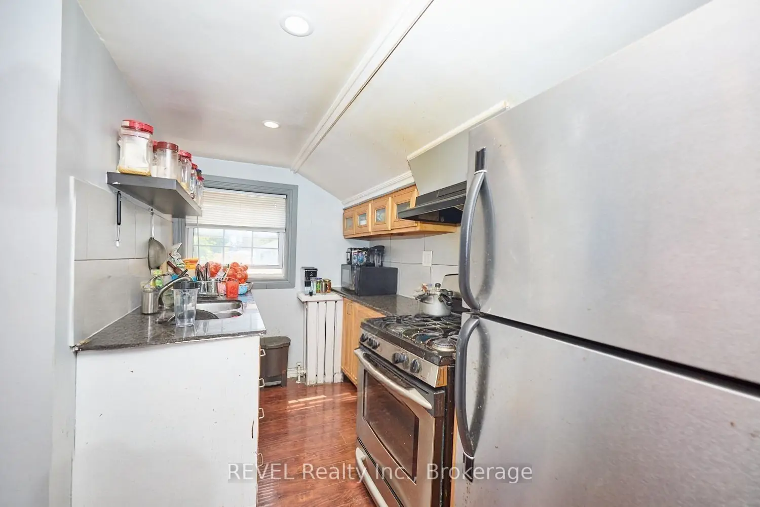 Additional image 10 of 50 Welland Avenue