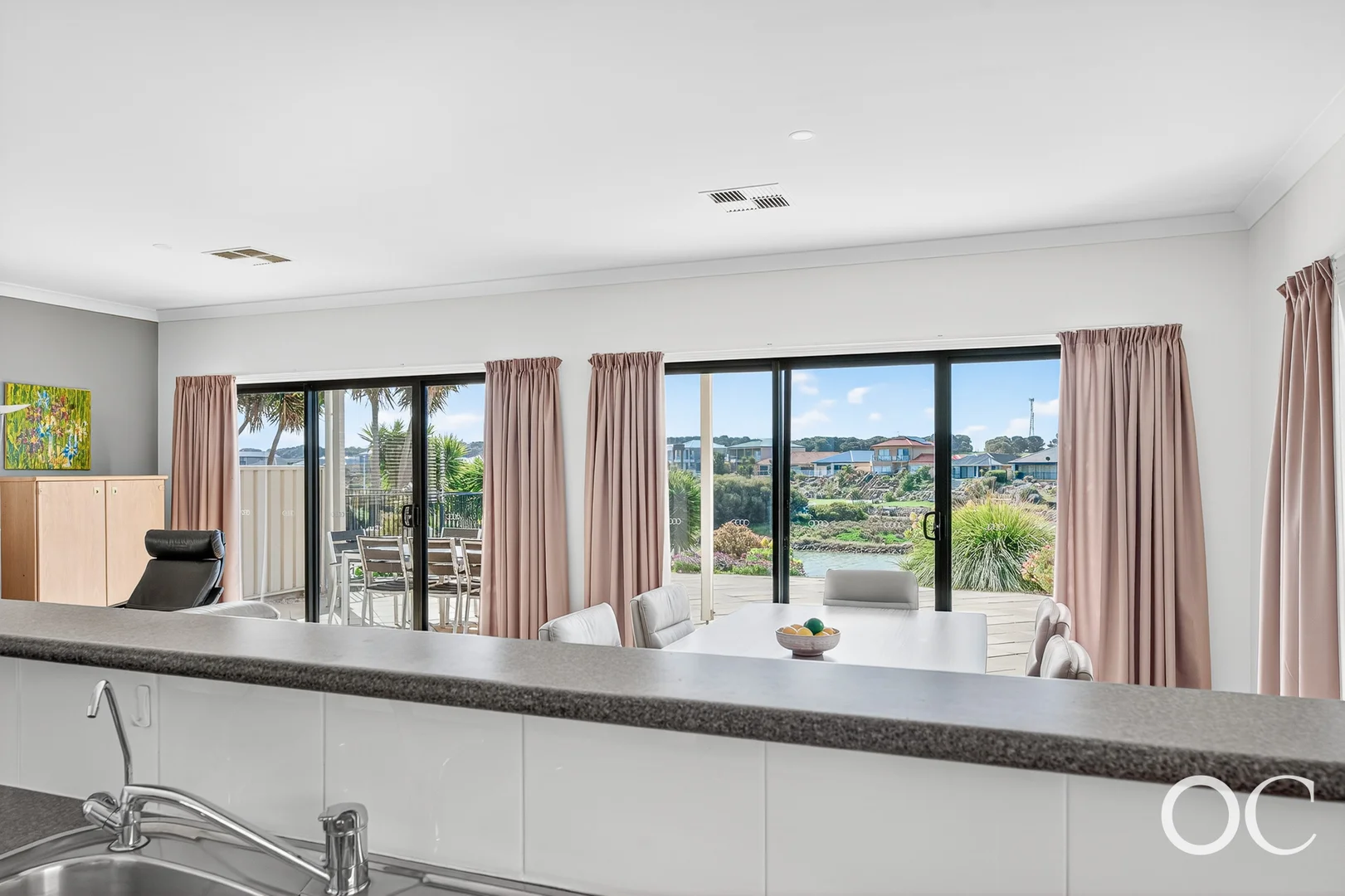 Additional image 13 of 34 Britannia Parade, Hindmarsh Island SA 5214