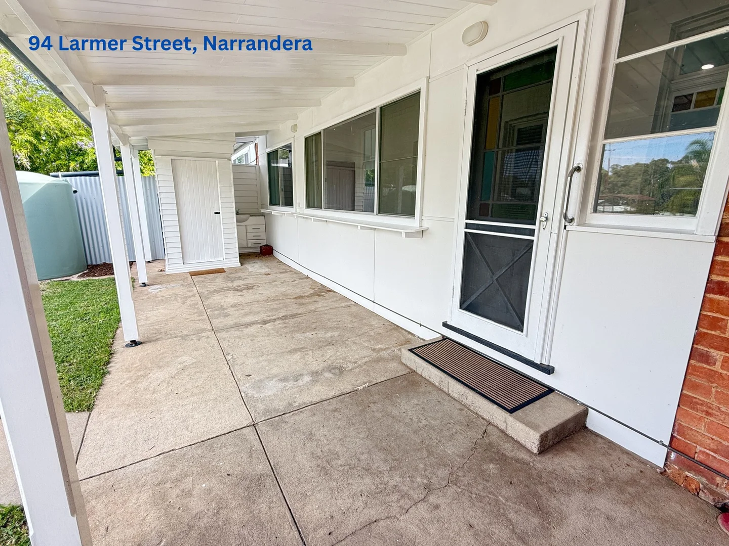 Additional image 26 of 90-96 LARMER STREET, Narrandera NSW 2700