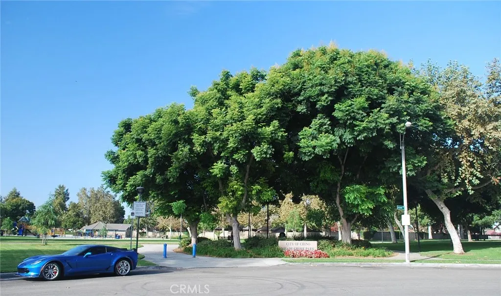 Additional image 24 of 6776 Bradford Court, Chino, CA 91710