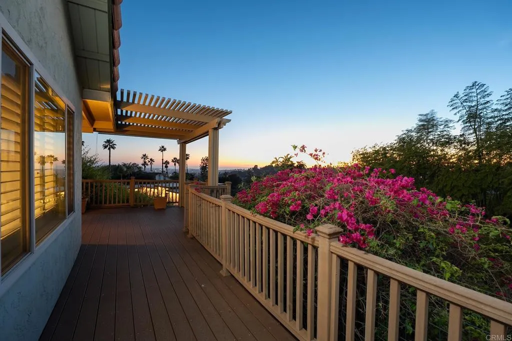 Additional image 54 of 9802 Lyncarol Dr, La Mesa, CA 91941