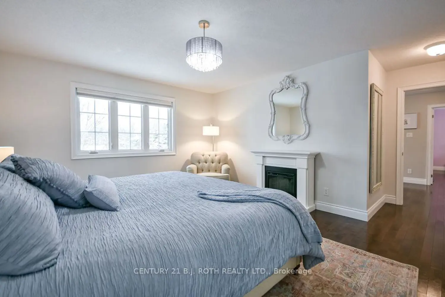 Additional image 8 of 3 Brechin Crescent