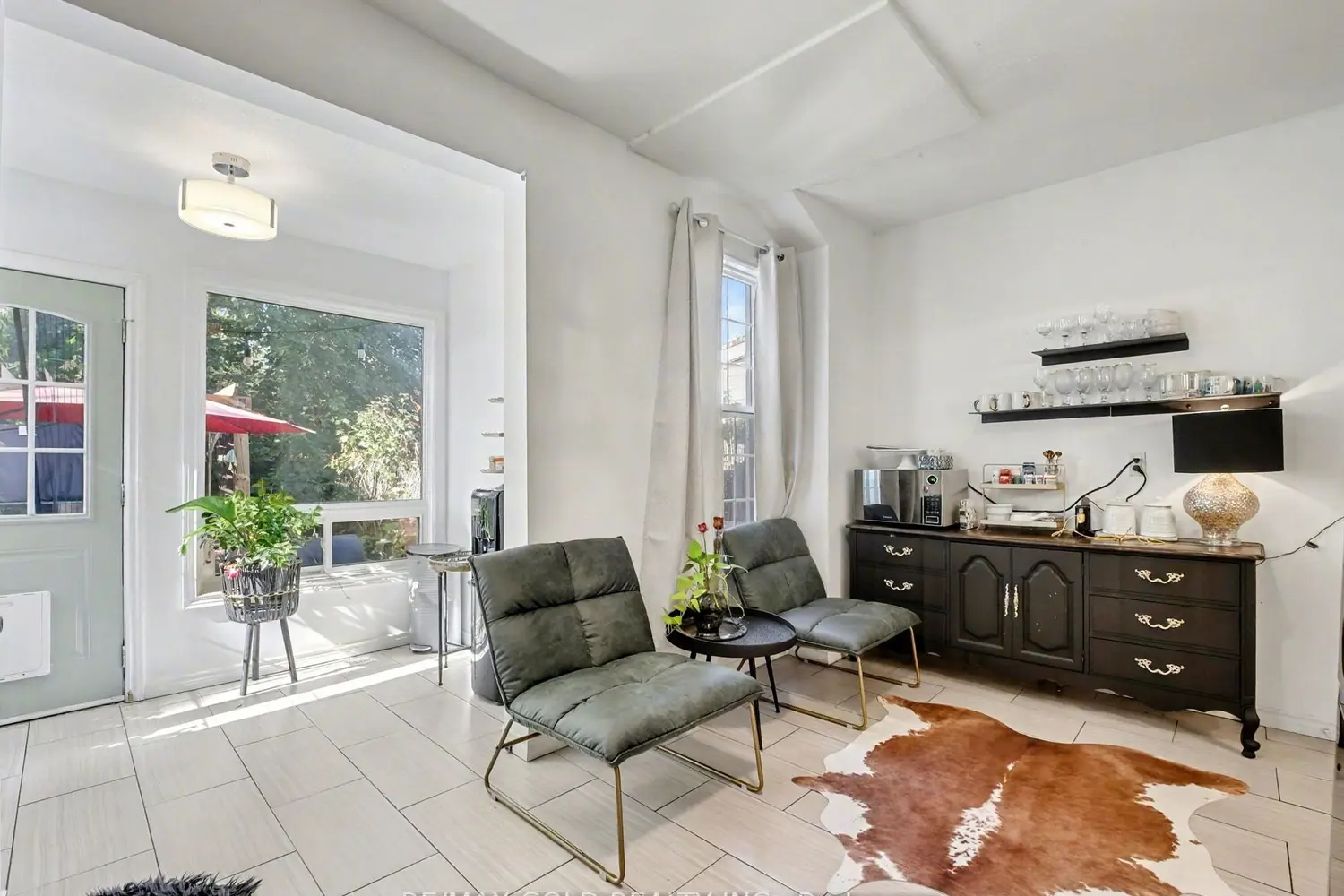 Additional image 9 of 75 Chestnut Avenue