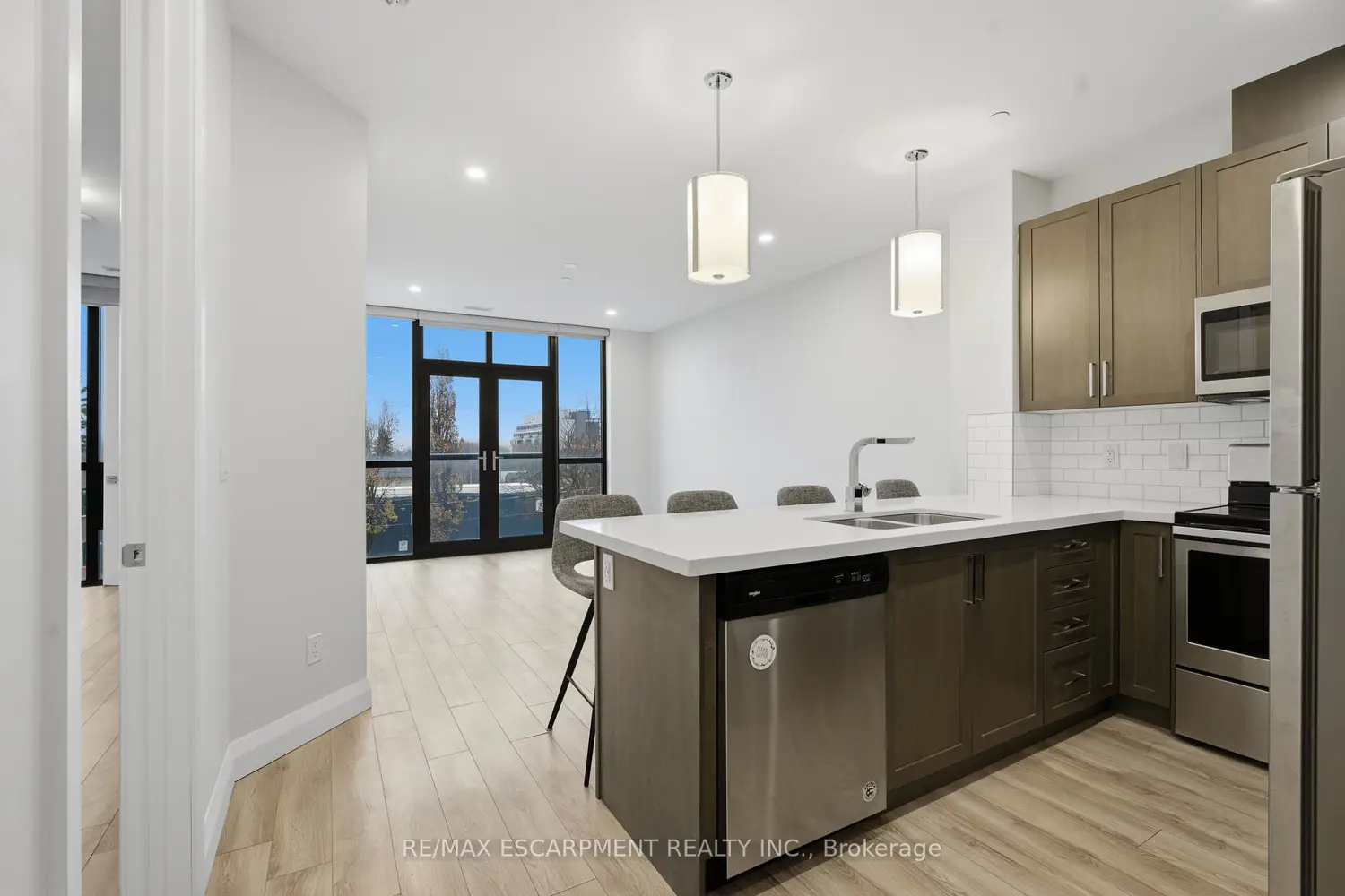 Additional image 4 of 101 Locke Street 309