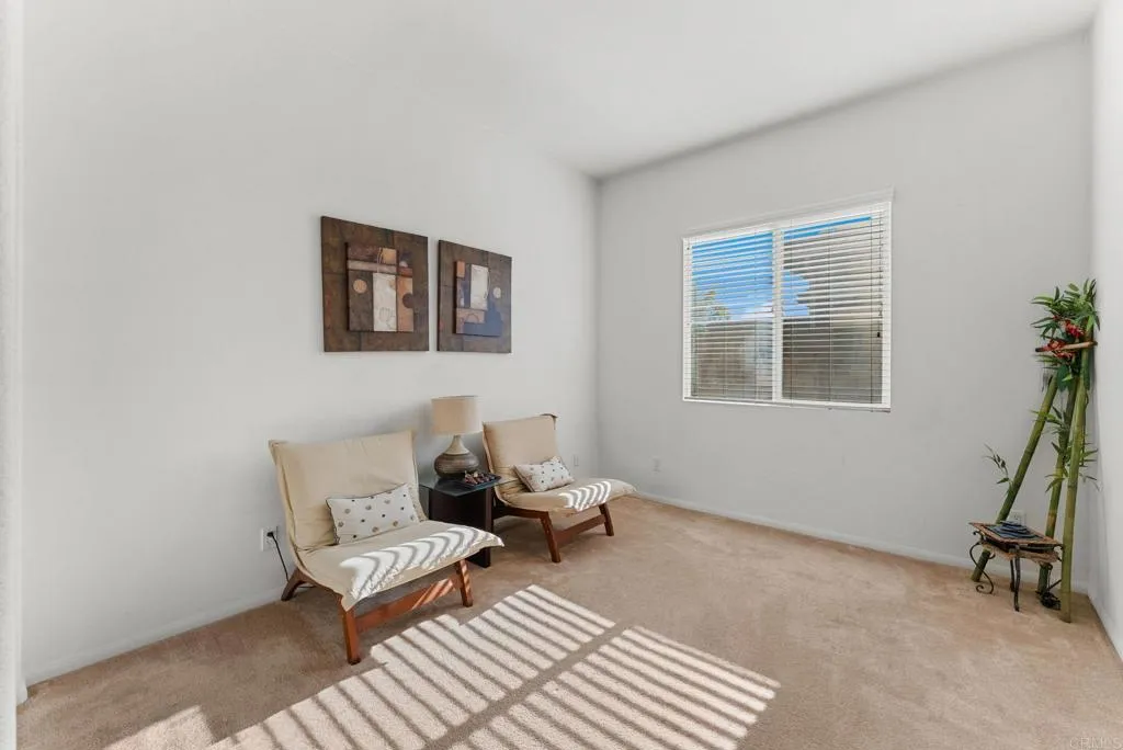 Additional image 100 of 241 Melbourne Glen, Escondido, CA 92026