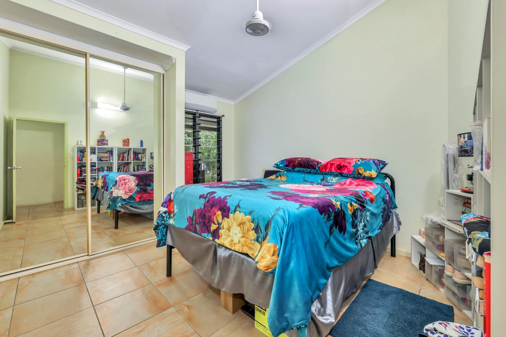 Additional image 9 of 62 Gamba Road, Humpty Doo NT 0836