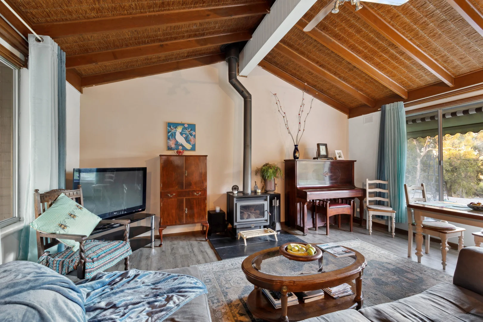 Additional image 4 of 99 Brookmans Road, Blewitt Springs SA 5171