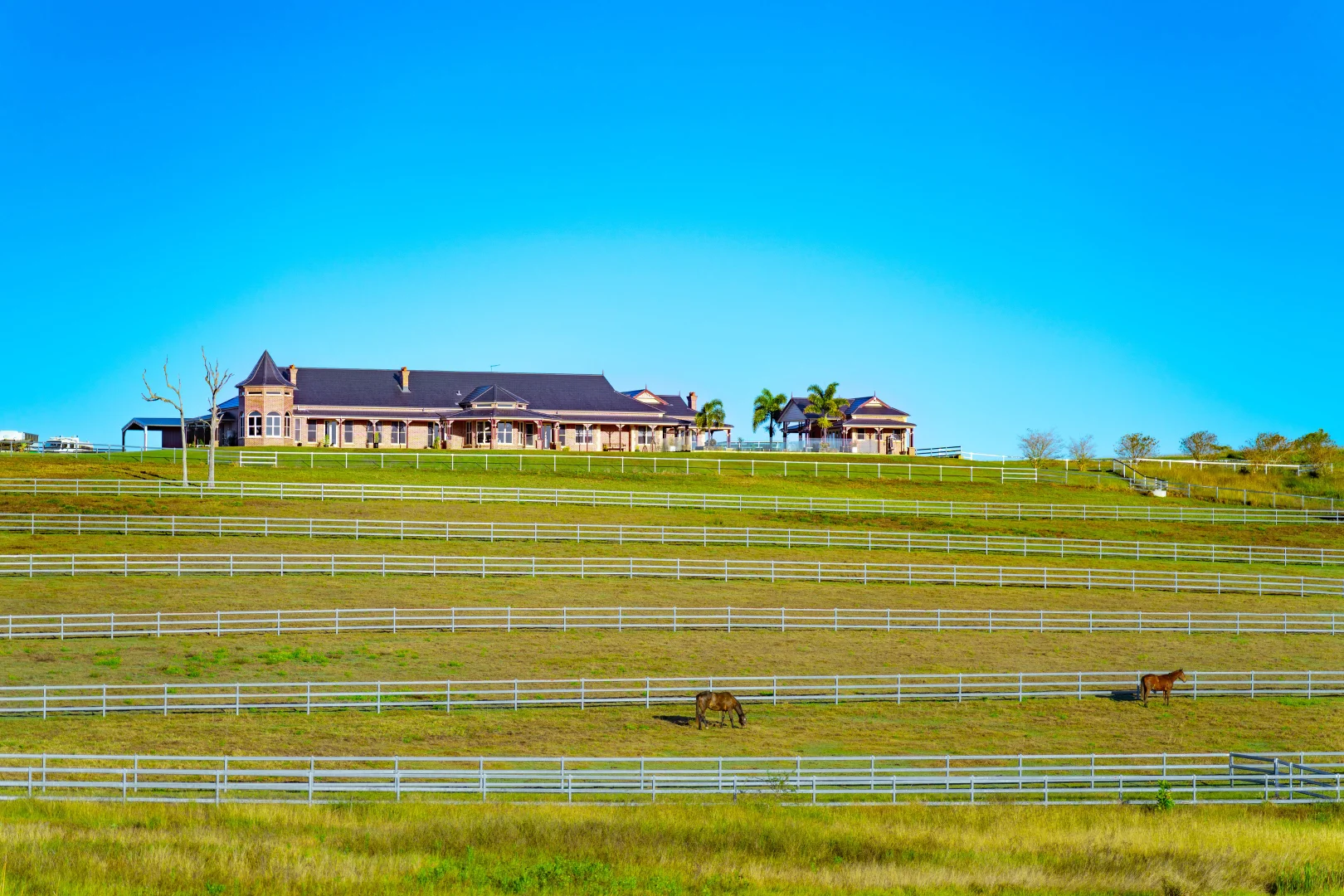 Additional image 2 of 31 Four Mile Lane, Boyland QLD 4275
