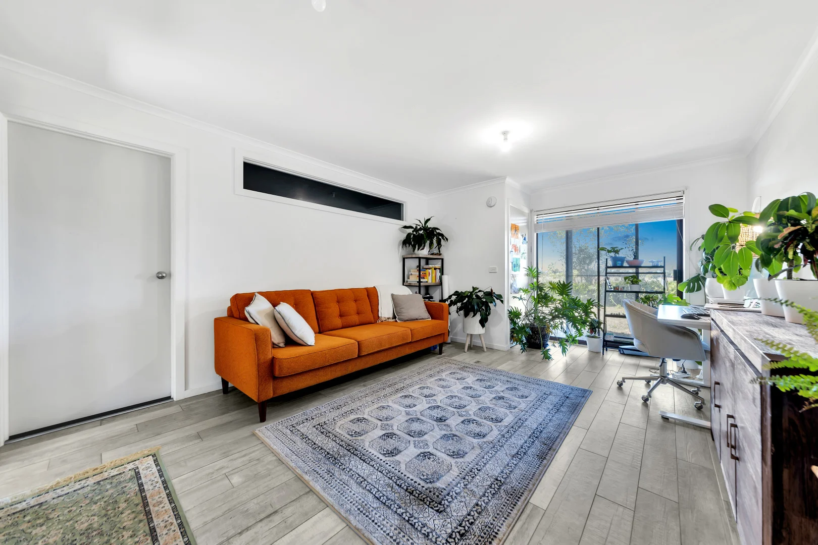 Additional image 4 of 1749 Bellarine Highway, Marcus Hill VIC 3222