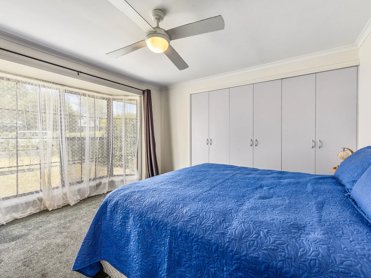 Additional image 7 of 4 Gibson Street, Penola SA 5277