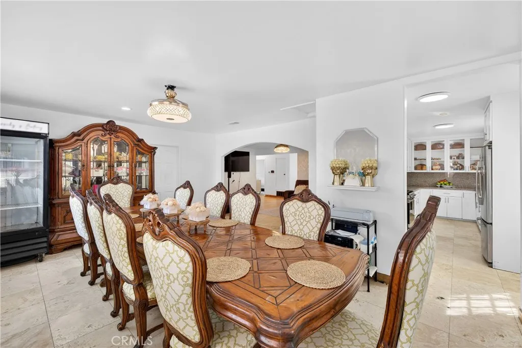 Additional image 51 of 11511 Mac Nab Street, Garden Grove, CA 92841