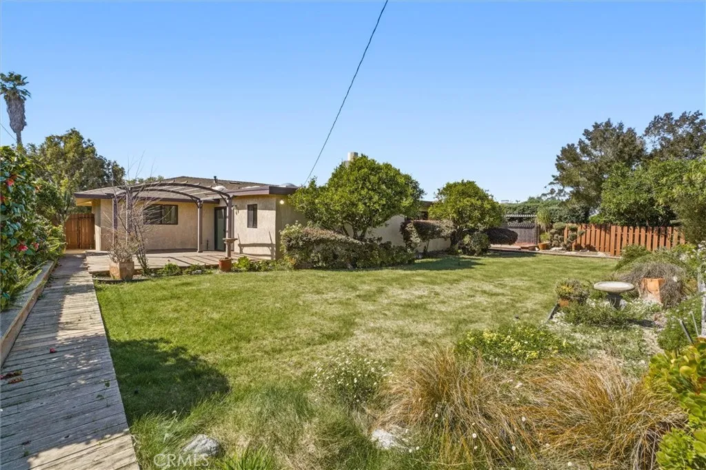 Additional image 28 of 4446 Dancer Avenue, Santa Maria, CA 93455