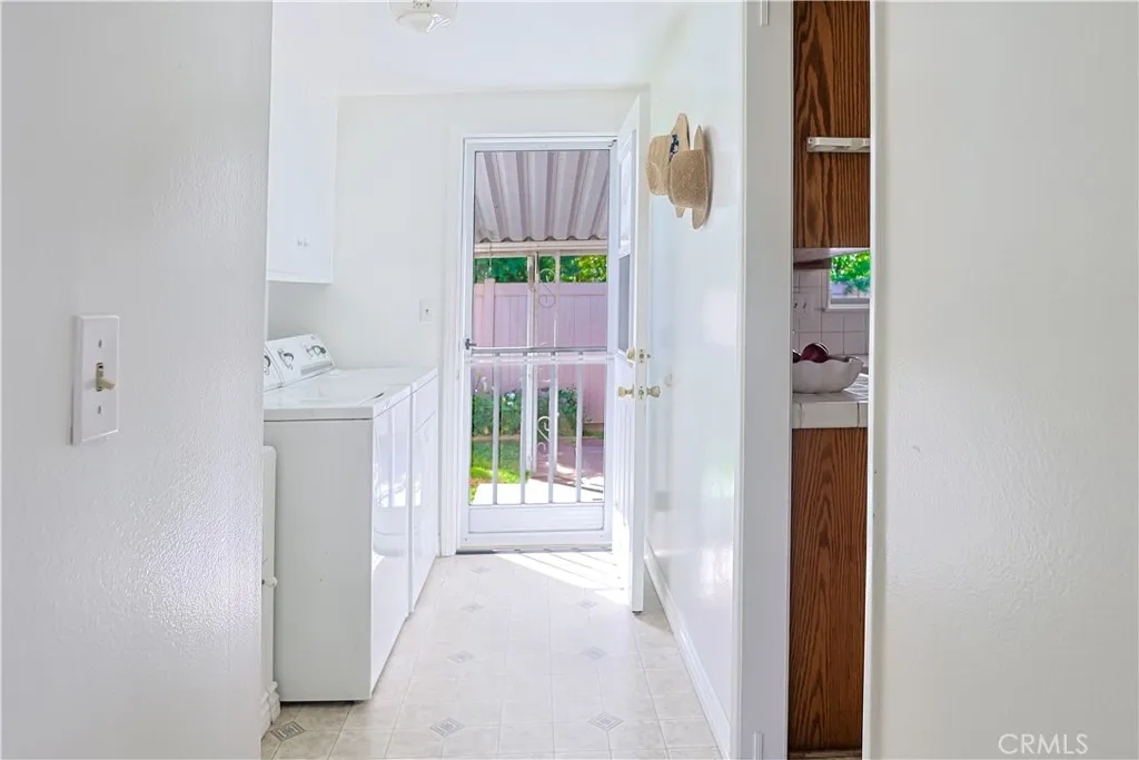 Additional image 53 of 644 Sherwood Avenue, Placentia, CA 92870