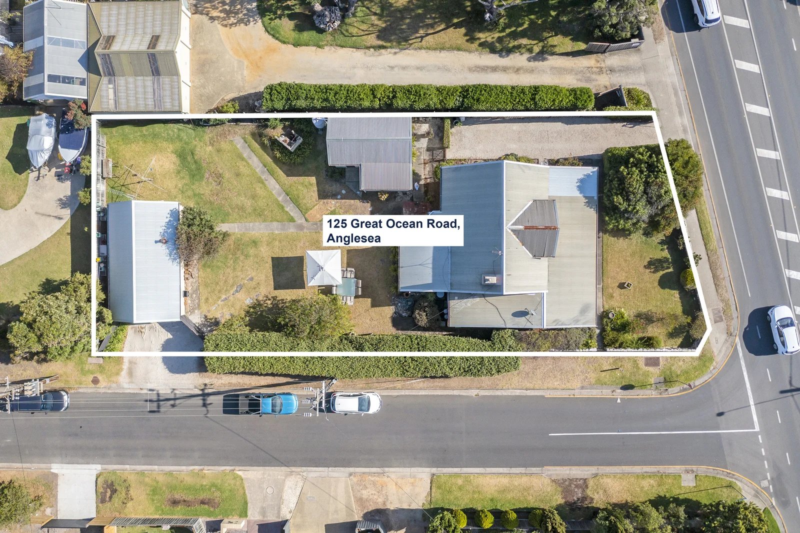 Additional image 23 of 125 Great Ocean Road, Anglesea VIC 3230